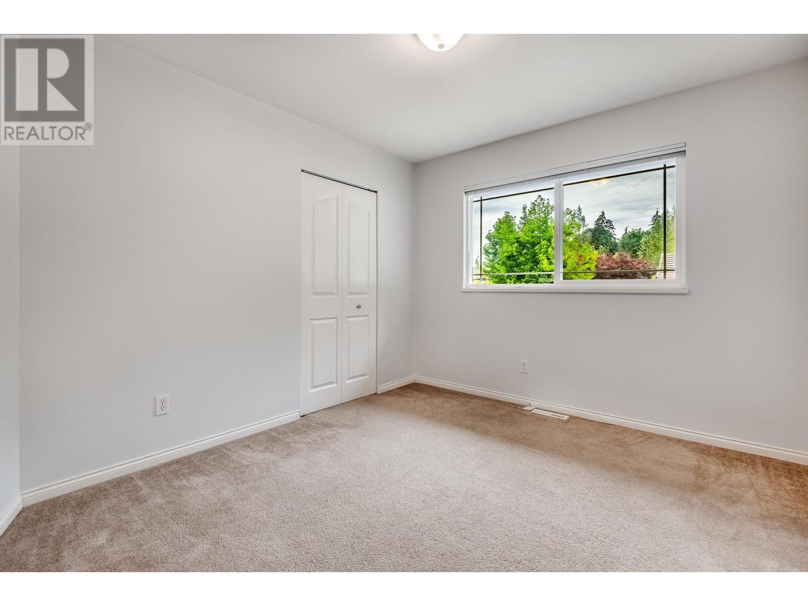 23703 Boulder Place, Maple Ridge, British Columbia  V4R 2W1 - Photo 16 - R2952222