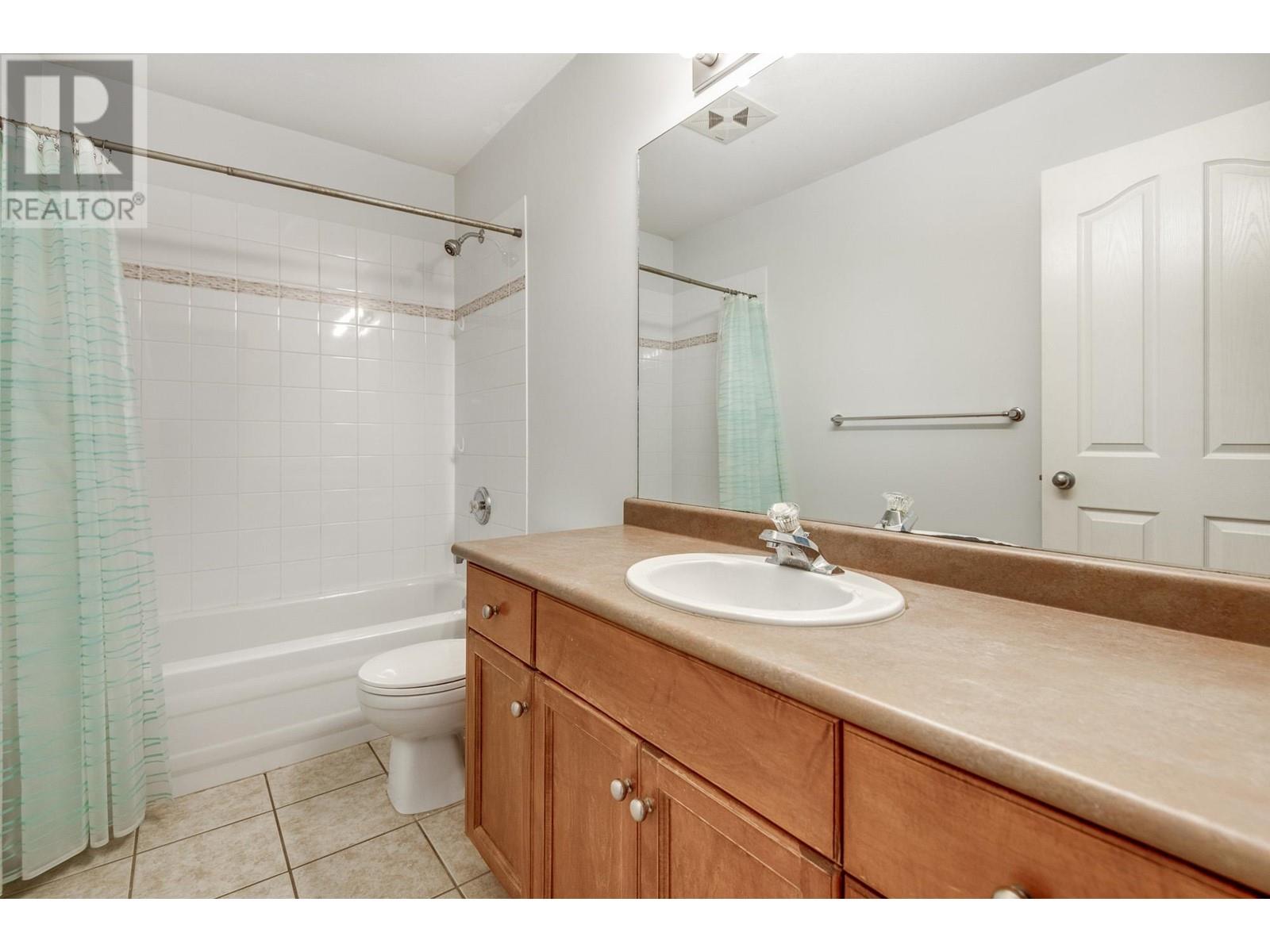 23703 Boulder Place, Maple Ridge, British Columbia  V4R 2W1 - Photo 18 - R2952222
