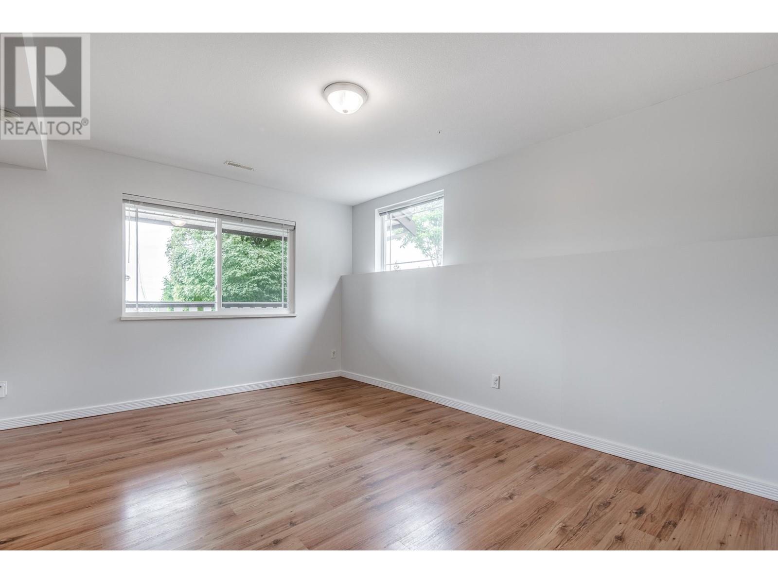 23703 Boulder Place, Maple Ridge, British Columbia  V4R 2W1 - Photo 19 - R2952222