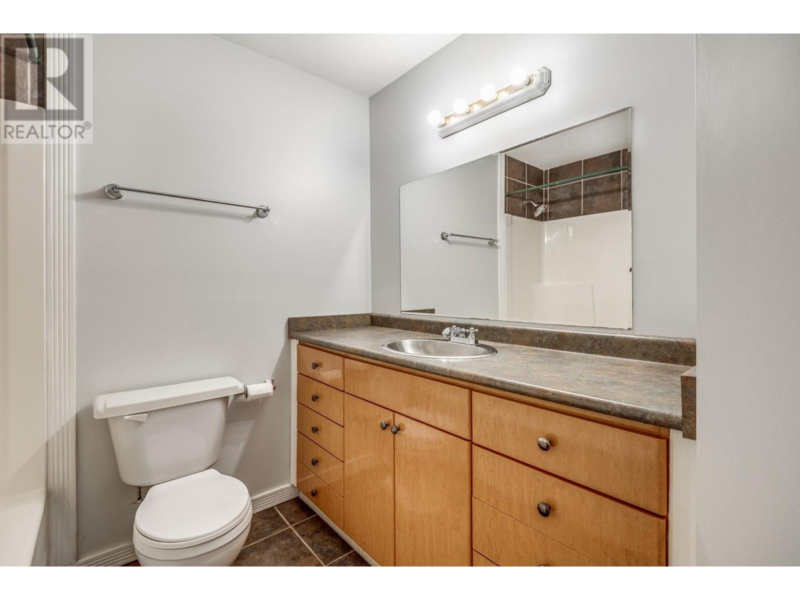 23703 Boulder Place, Maple Ridge, British Columbia  V4R 2W1 - Photo 21 - R2952222