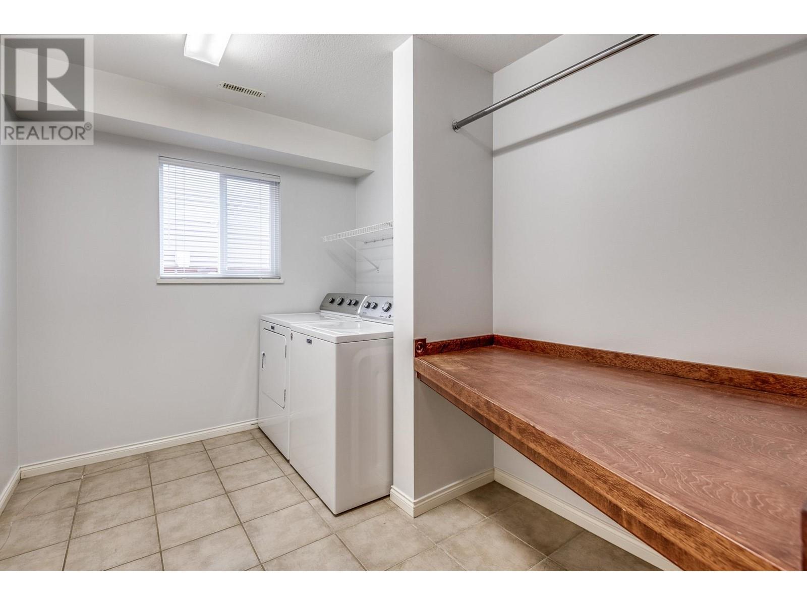 23703 Boulder Place, Maple Ridge, British Columbia  V4R 2W1 - Photo 22 - R2952222