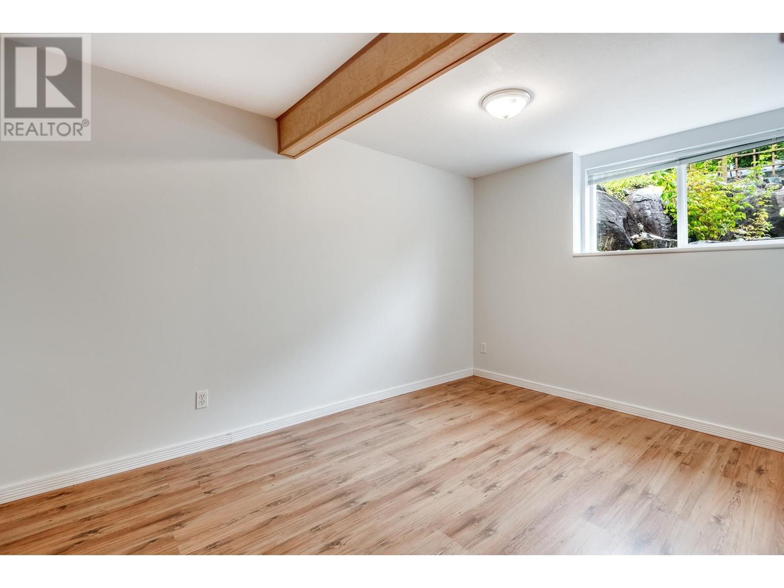 23703 Boulder Place, Maple Ridge, British Columbia  V4R 2W1 - Photo 24 - R2952222