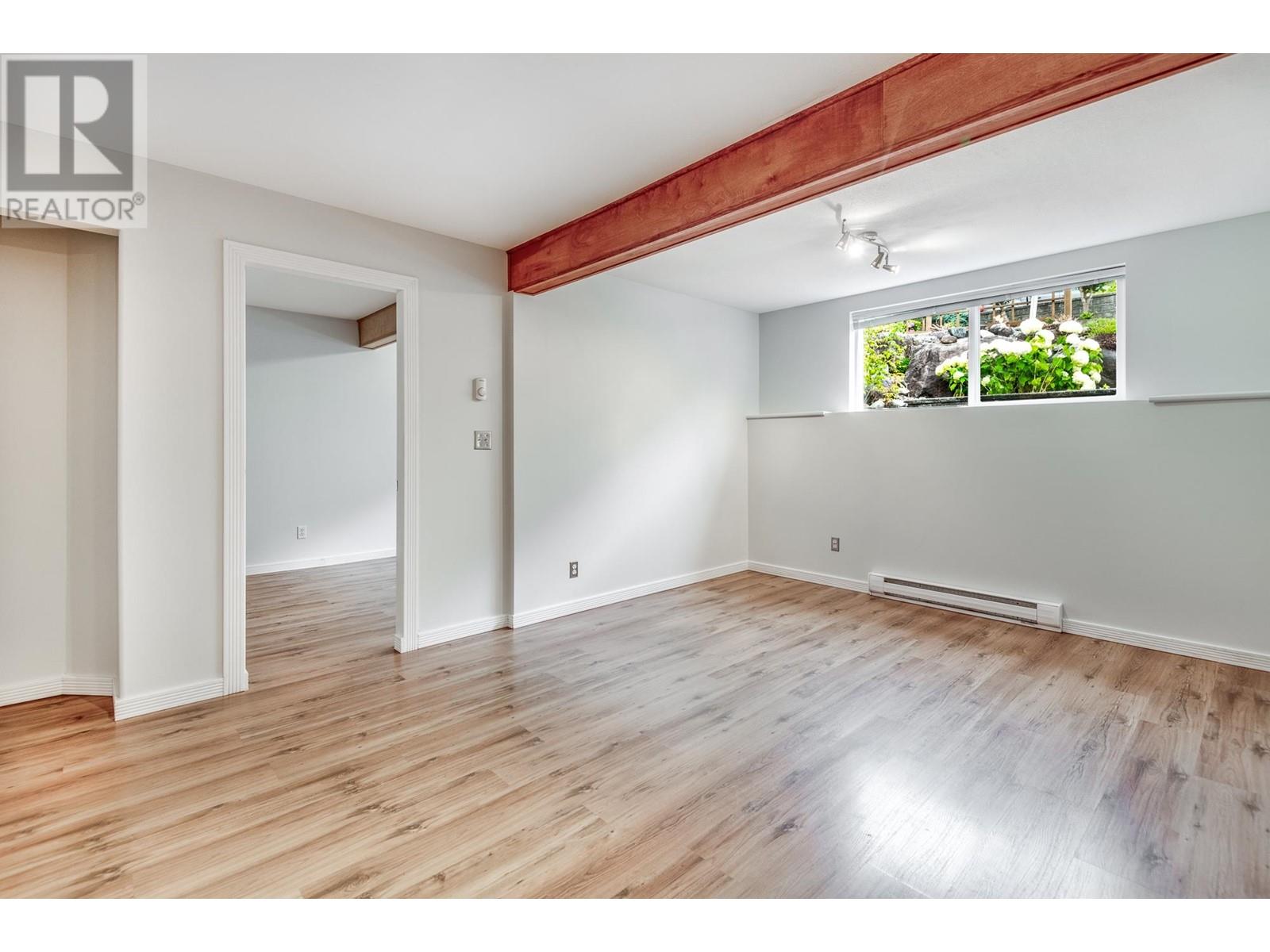 23703 Boulder Place, Maple Ridge, British Columbia  V4R 2W1 - Photo 25 - R2952222