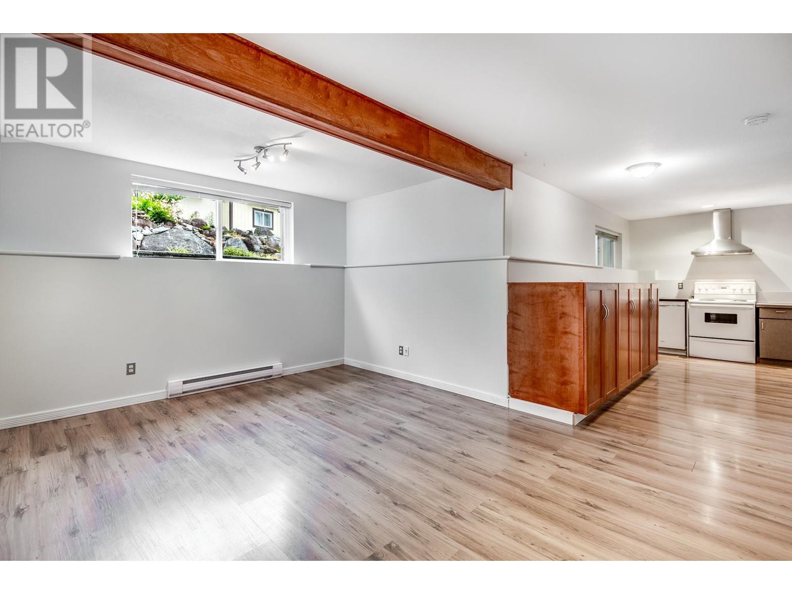 23703 Boulder Place, Maple Ridge, British Columbia  V4R 2W1 - Photo 26 - R2952222