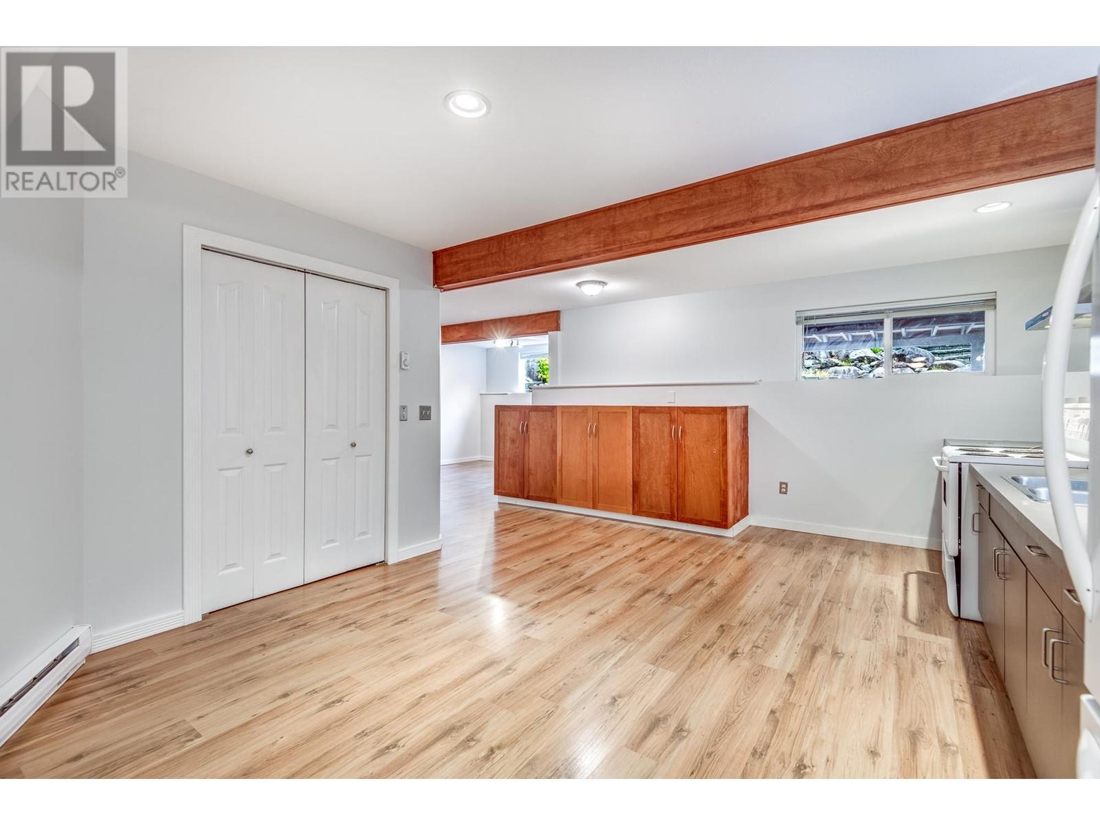 23703 Boulder Place, Maple Ridge, British Columbia  V4R 2W1 - Photo 27 - R2952222