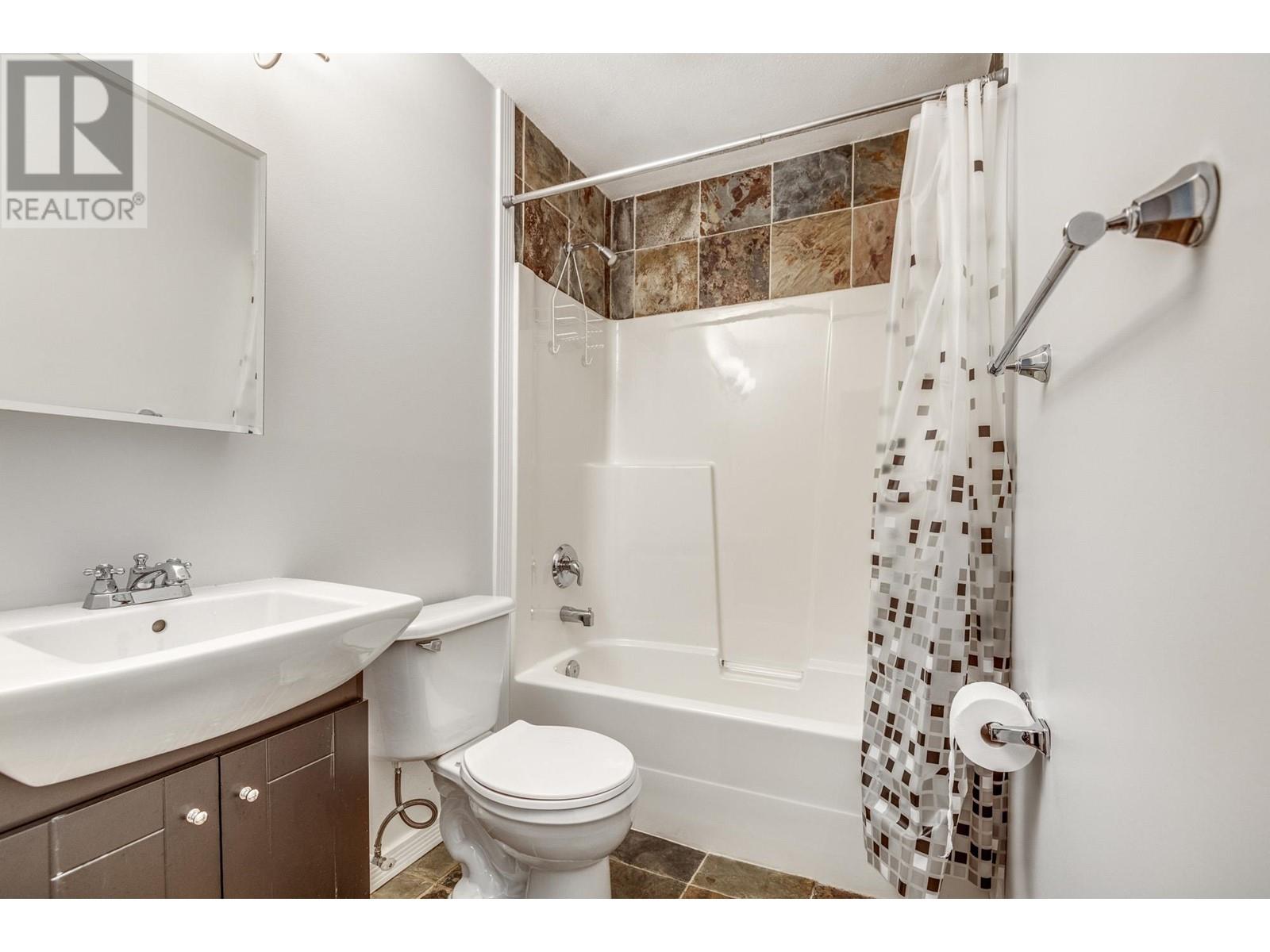 23703 Boulder Place, Maple Ridge, British Columbia  V4R 2W1 - Photo 29 - R2952222