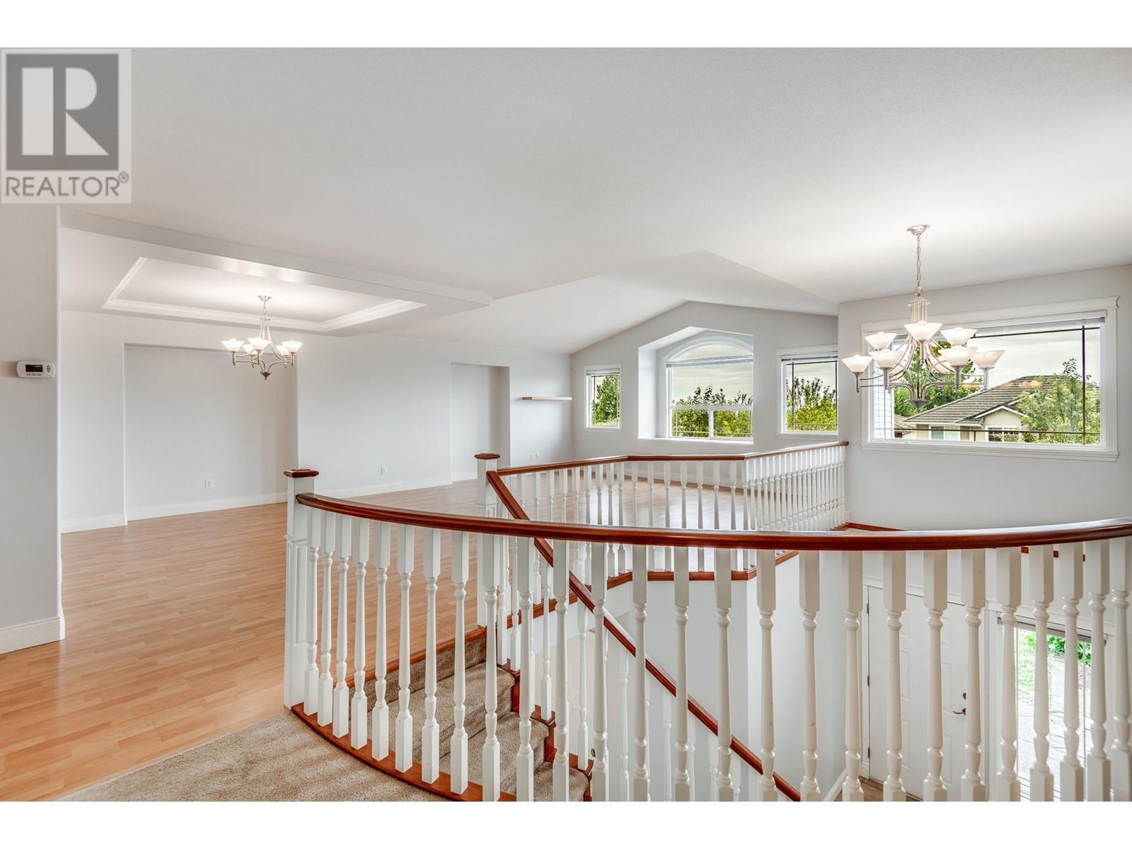 Property at 23703 BOULDER PLACE image 3