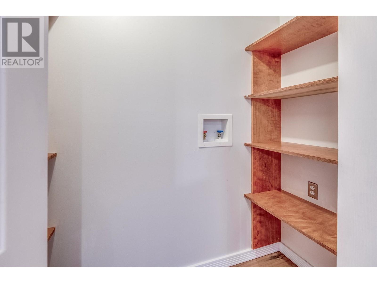 23703 Boulder Place, Maple Ridge, British Columbia  V4R 2W1 - Photo 30 - R2952222