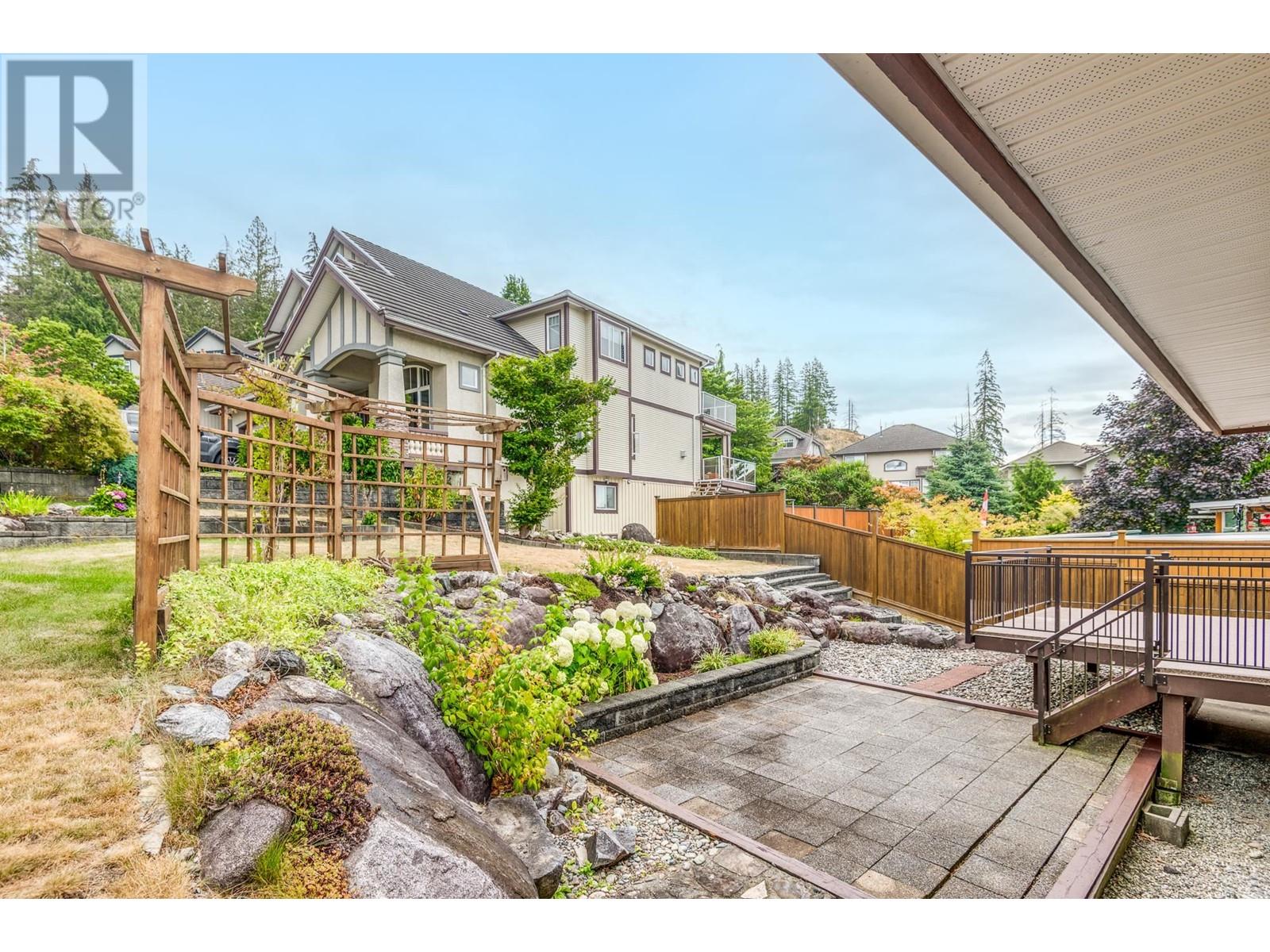 23703 Boulder Place, Maple Ridge, British Columbia  V4R 2W1 - Photo 34 - R2952222