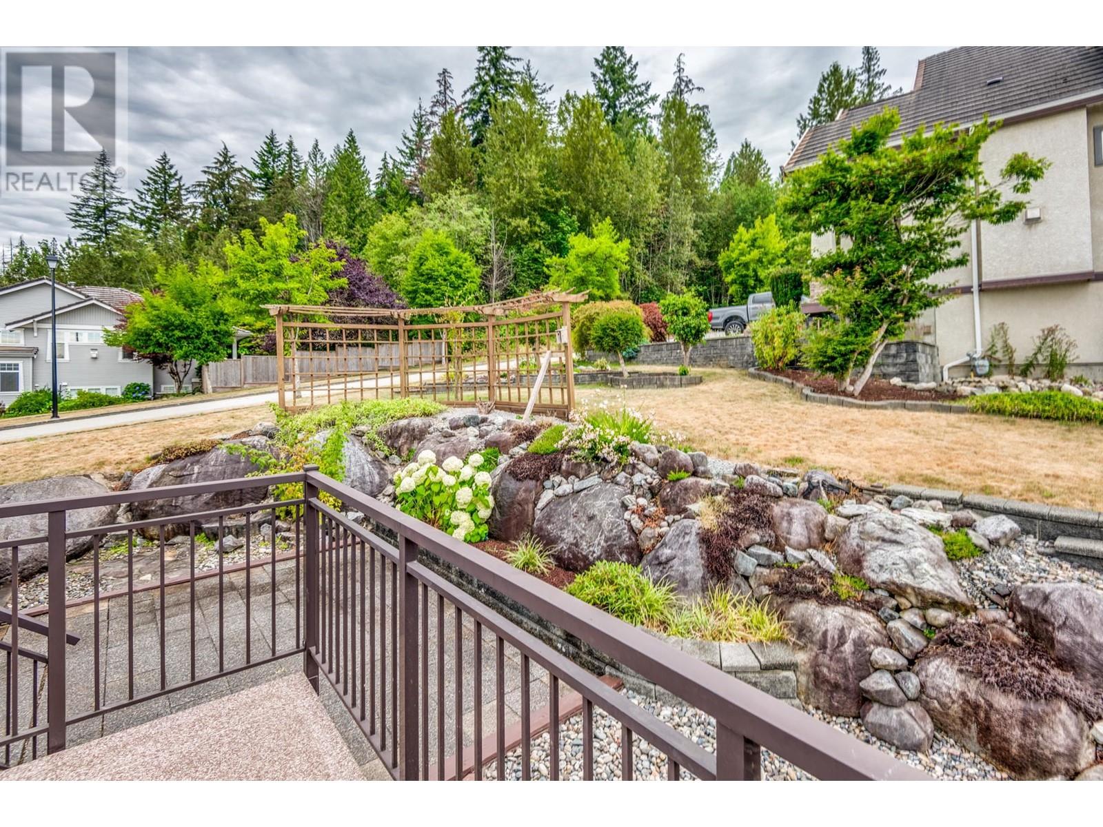 23703 Boulder Place, Maple Ridge, British Columbia  V4R 2W1 - Photo 35 - R2952222