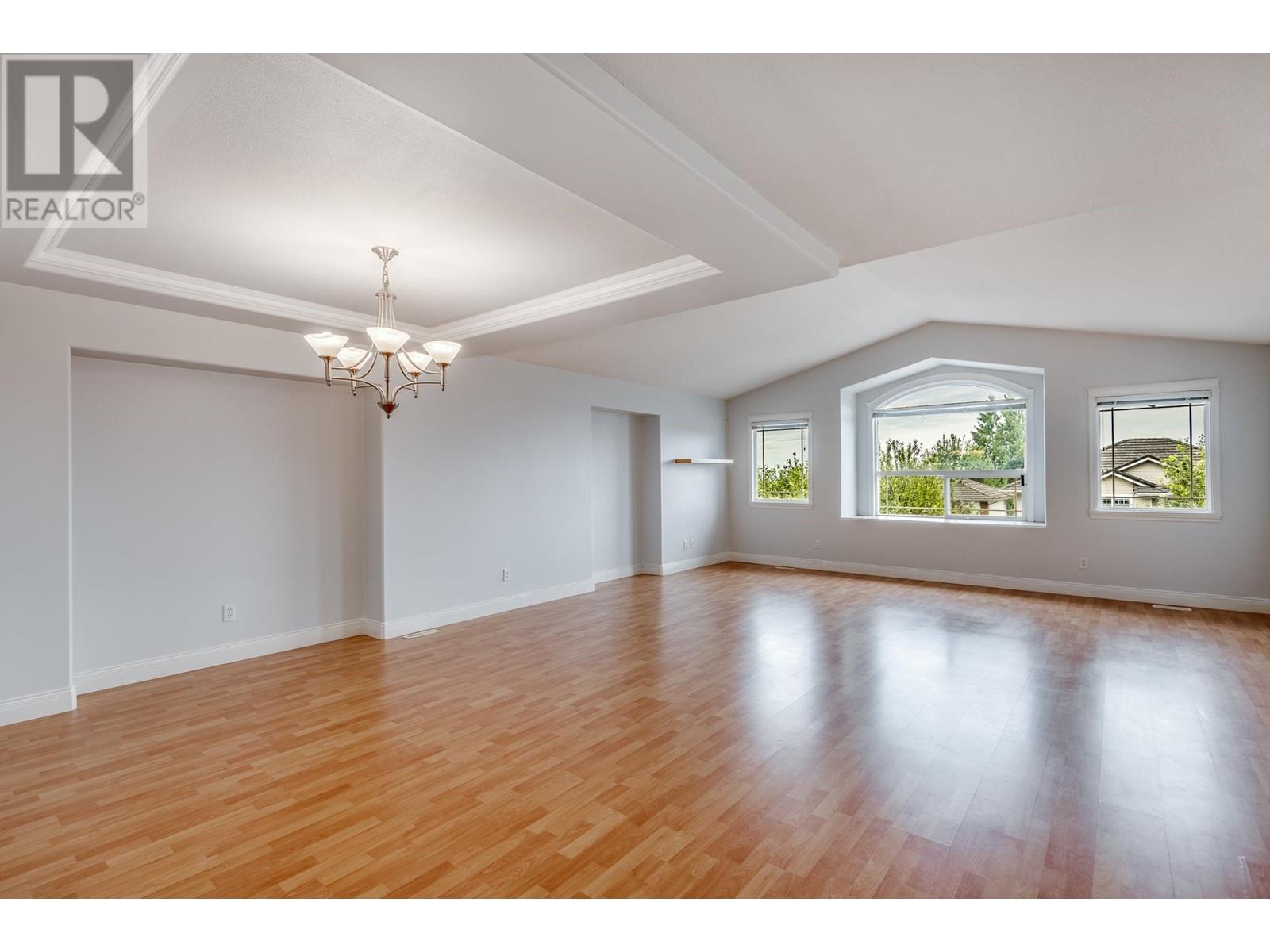 Property at 23703 BOULDER PLACE image 4