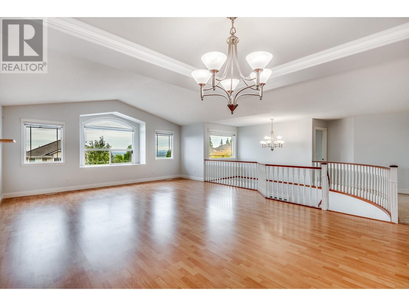 Property at 23703 BOULDER PLACE image 5