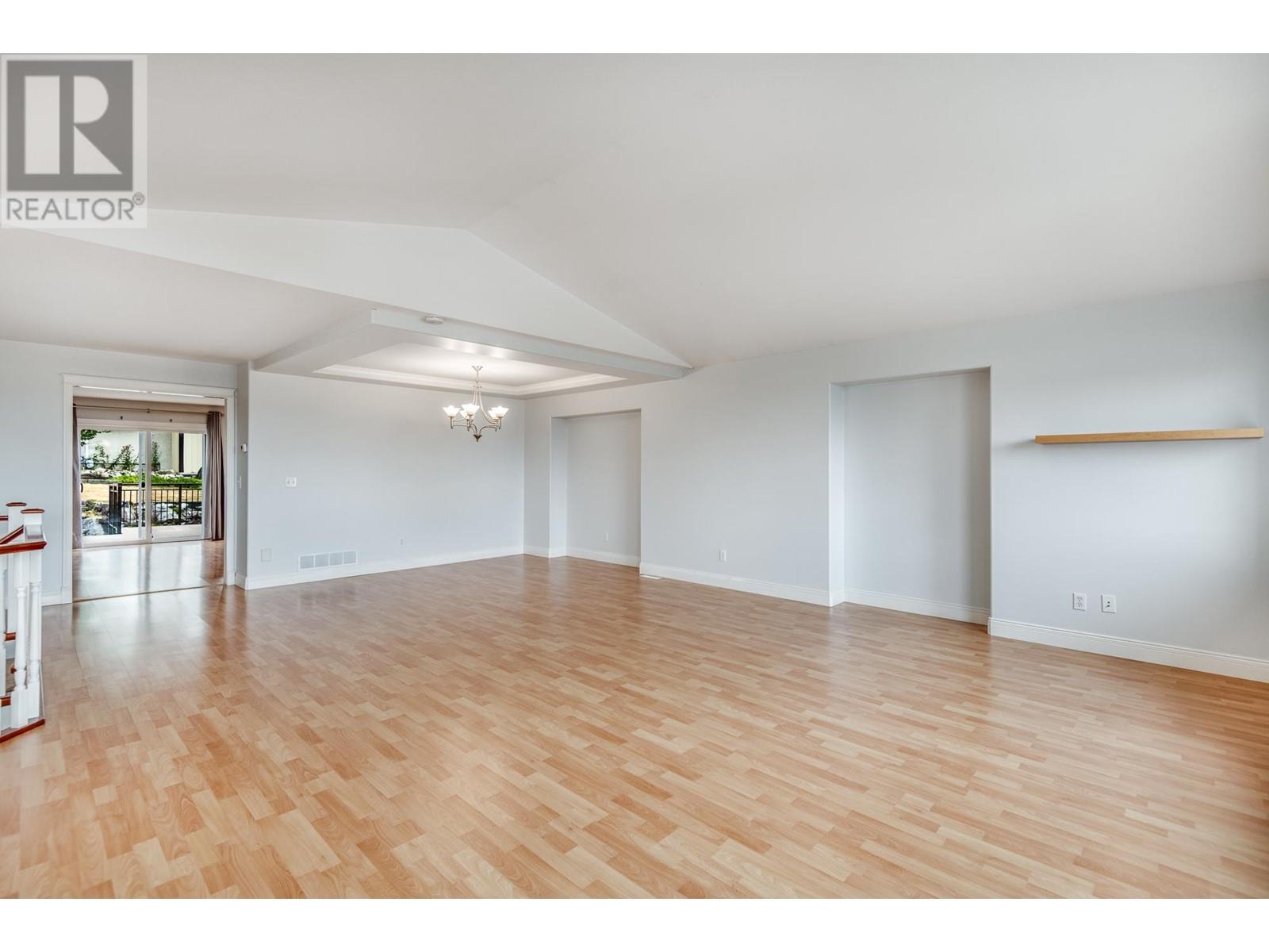 23703 Boulder Place, Maple Ridge, British Columbia  V4R 2W1 - Photo 7 - R2952222
