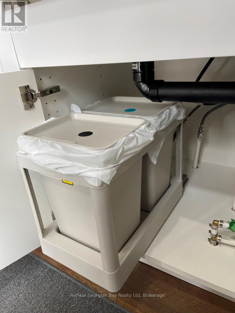 91.5 King Road, Tay, Ontario  L0K 2C0 - Photo 10 - S11906300