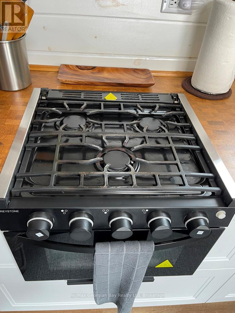 91.5 King Road, Tay, Ontario  L0K 2C0 - Photo 13 - S11906300