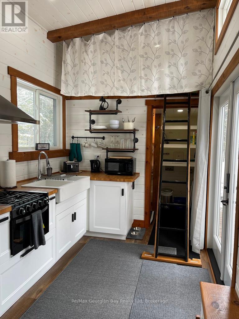 91.5 King Road, Tay, Ontario  L0K 2C0 - Photo 14 - S11906300