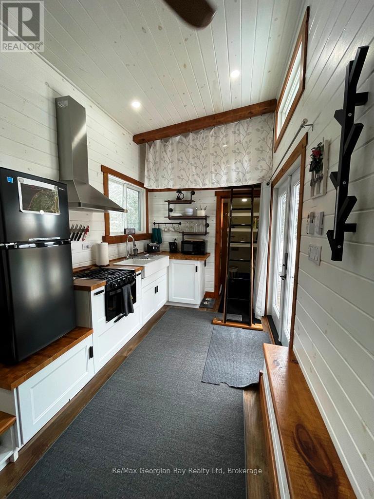 91.5 King Road, Tay, Ontario  L0K 2C0 - Photo 15 - S11906300