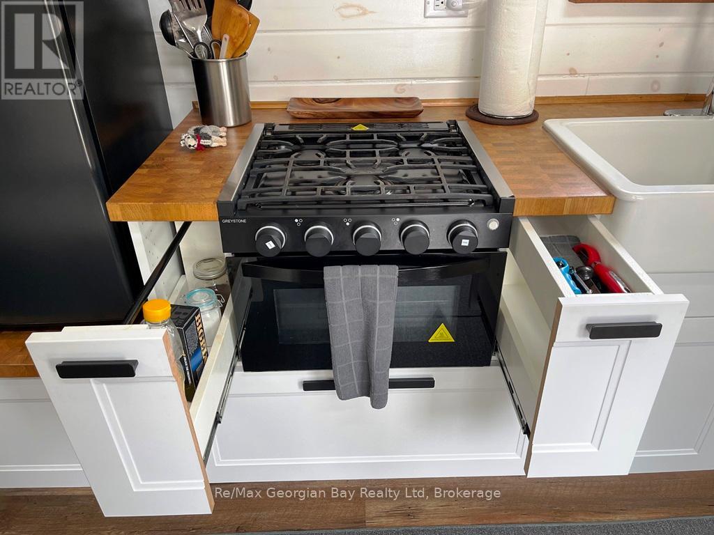 91.5 King Road, Tay, Ontario  L0K 2C0 - Photo 17 - S11906300