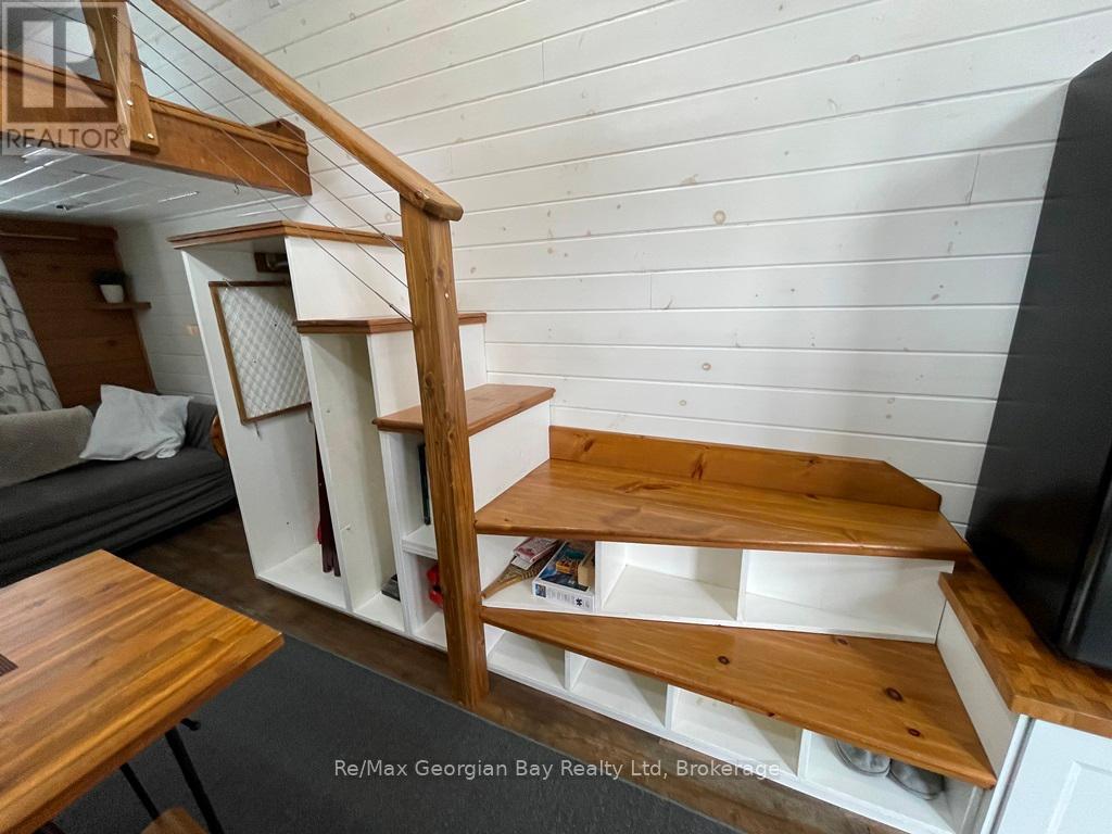 91.5 King Road, Tay, Ontario  L0K 2C0 - Photo 27 - S11906300