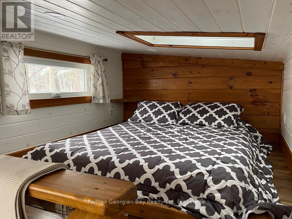 91.5 King Road, Tay, Ontario  L0K 2C0 - Photo 29 - S11906300