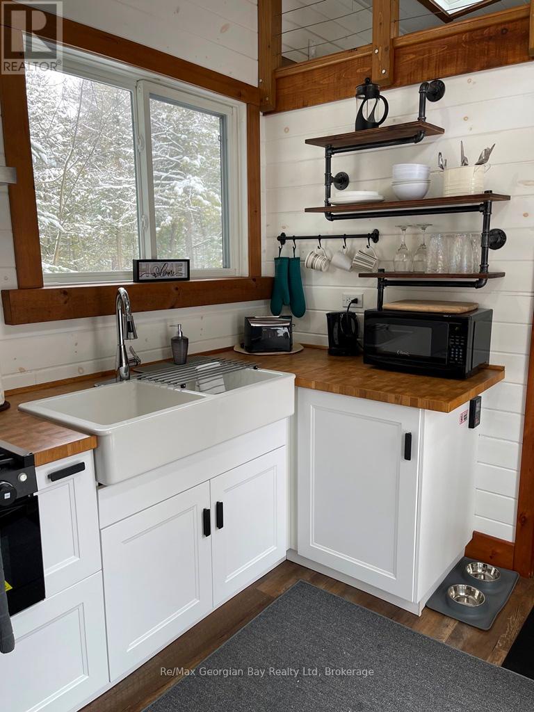 91.5 King Road, Tay, Ontario  L0K 2C0 - Photo 3 - S11906300