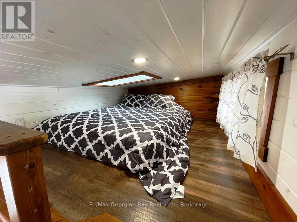 91.5 King Road, Tay, Ontario  L0K 2C0 - Photo 32 - S11906300