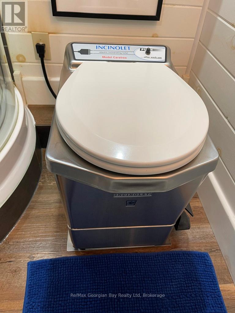 91.5 King Road, Tay, Ontario  L0K 2C0 - Photo 36 - S11906300