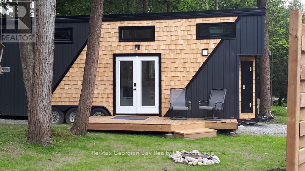 91.5 King Road, Tay, Ontario  L0K 2C0 - Photo 37 - S11906300