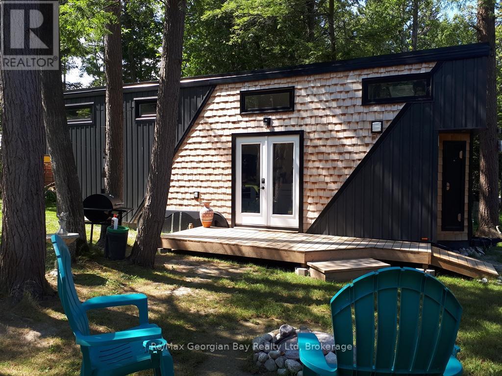 91.5 King Road, Tay, Ontario  L0K 2C0 - Photo 38 - S11906300