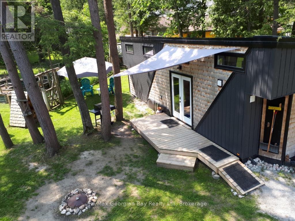 91.5 King Road, Tay, Ontario  L0K 2C0 - Photo 39 - S11906300