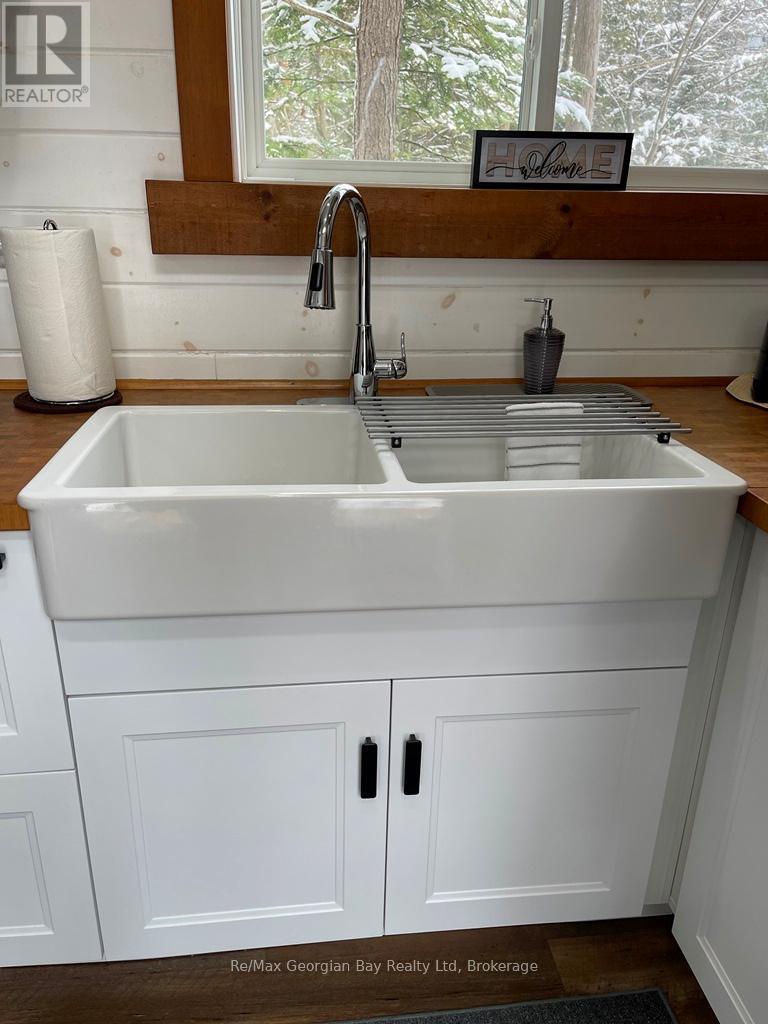 91.5 King Road, Tay, Ontario  L0K 2C0 - Photo 6 - S11906300