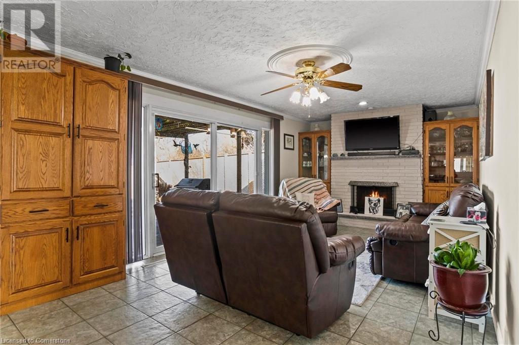 121 Oak Street W, Leamington, Ontario  N8H 2B8 - Photo 18 - 40687439