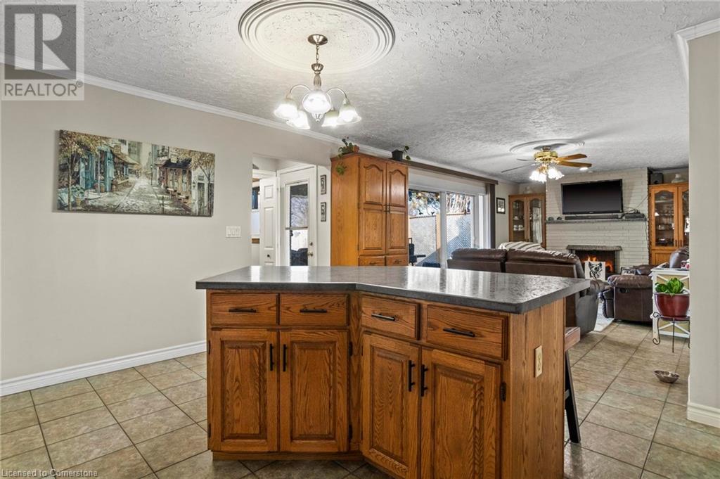 121 Oak Street W, Leamington, Ontario  N8H 2B8 - Photo 19 - 40687439