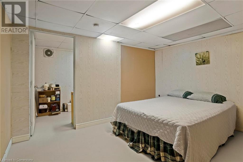 121 Oak Street W, Leamington, Ontario  N8H 2B8 - Photo 24 - 40687439