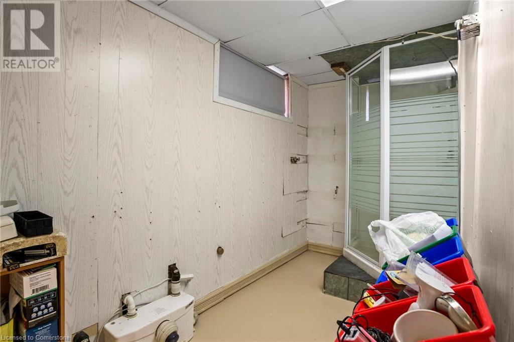 121 Oak Street W, Leamington, Ontario  N8H 2B8 - Photo 26 - 40687439