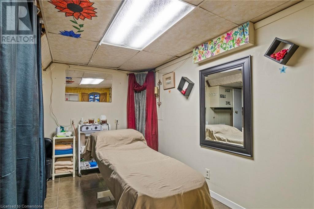 121 Oak Street W, Leamington, Ontario  N8H 2B8 - Photo 29 - 40687439