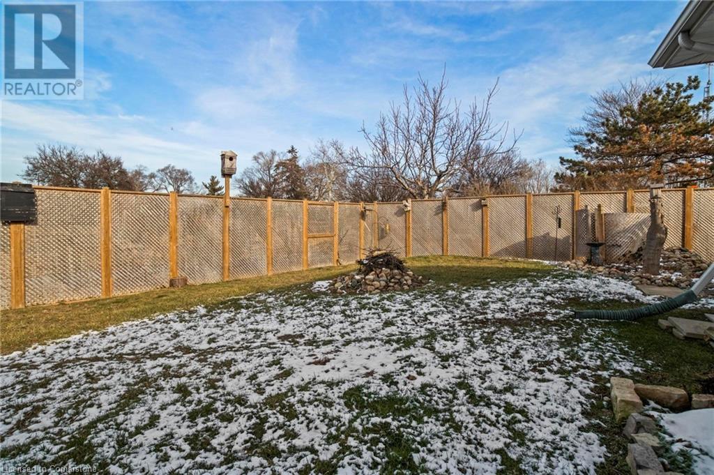 121 Oak Street W, Leamington, Ontario  N8H 2B8 - Photo 30 - 40687439