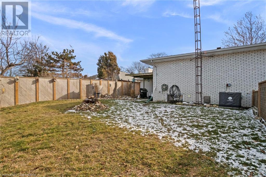 121 Oak Street W, Leamington, Ontario  N8H 2B8 - Photo 31 - 40687439