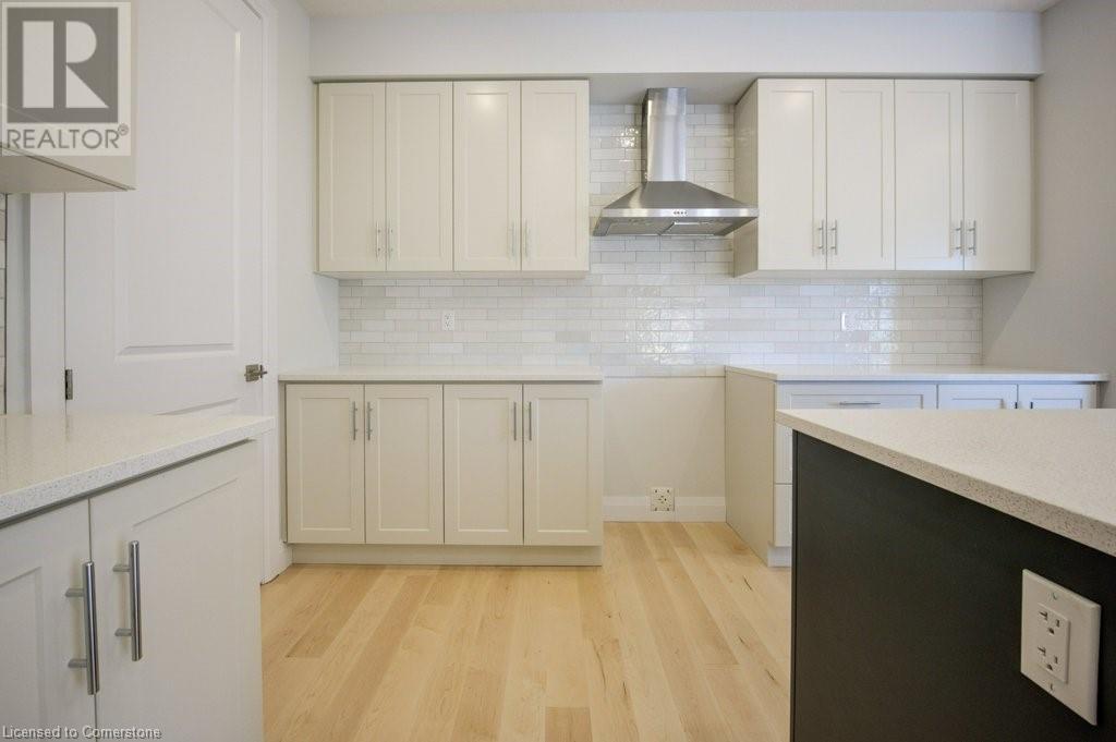 236 Applewood Street, Plattsville, Ontario  N0J 1S0 - Photo 11 - 40687092