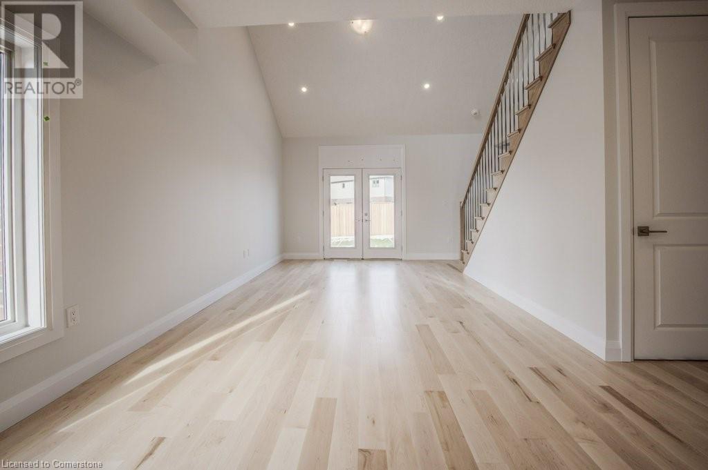 236 Applewood Street, Plattsville, Ontario  N0J 1S0 - Photo 12 - 40687092