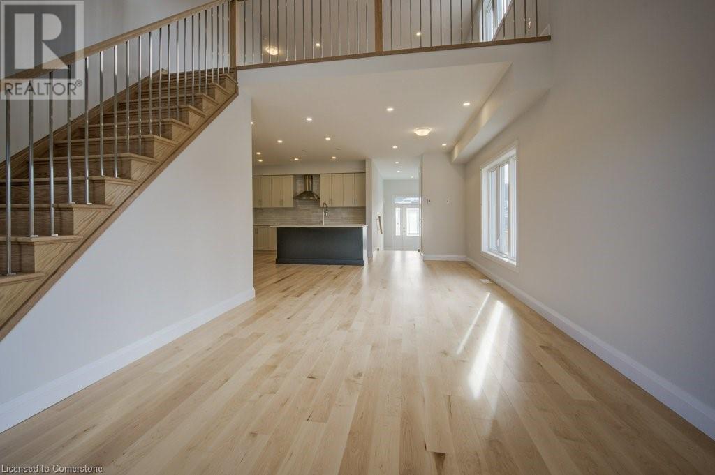 236 Applewood Street, Plattsville, Ontario  N0J 1S0 - Photo 13 - 40687092