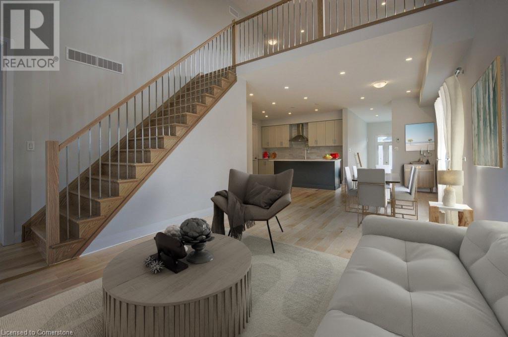 236 Applewood Street, Plattsville, Ontario  N0J 1S0 - Photo 14 - 40687092