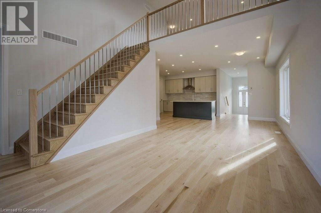 236 Applewood Street, Plattsville, Ontario  N0J 1S0 - Photo 15 - 40687092