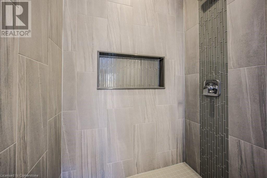 236 Applewood Street, Plattsville, Ontario  N0J 1S0 - Photo 23 - 40687092