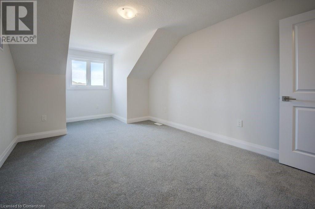 236 Applewood Street, Plattsville, Ontario  N0J 1S0 - Photo 33 - 40687092