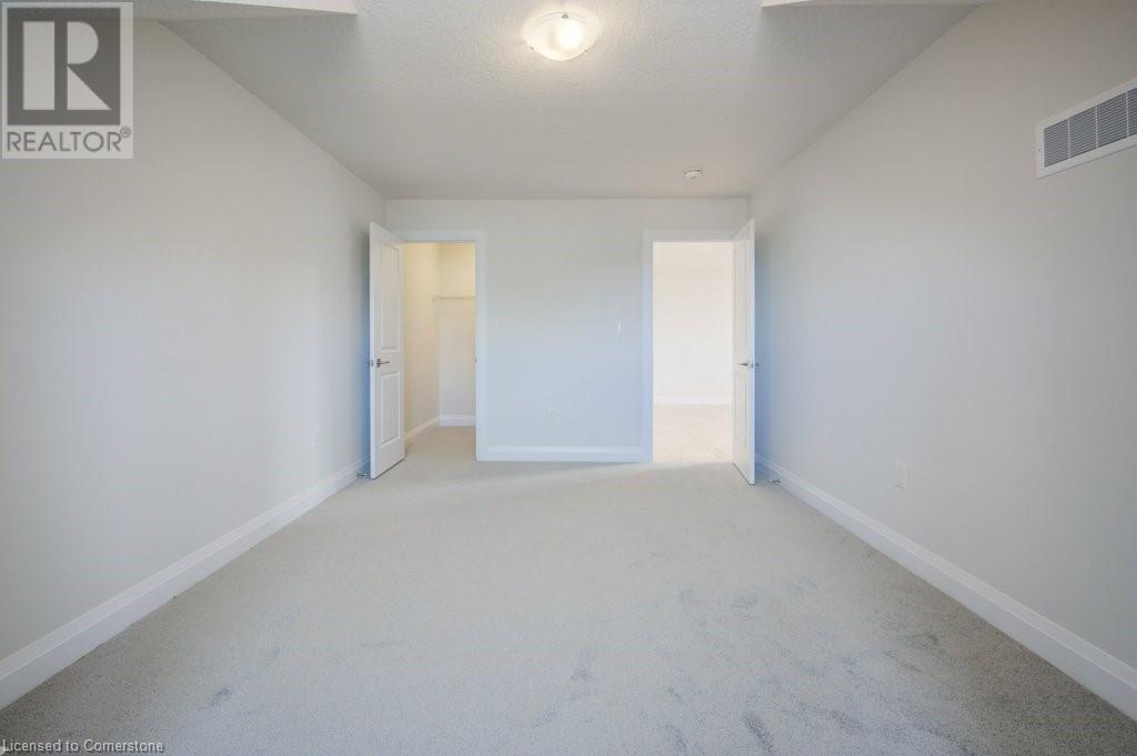 236 Applewood Street, Plattsville, Ontario  N0J 1S0 - Photo 34 - 40687092