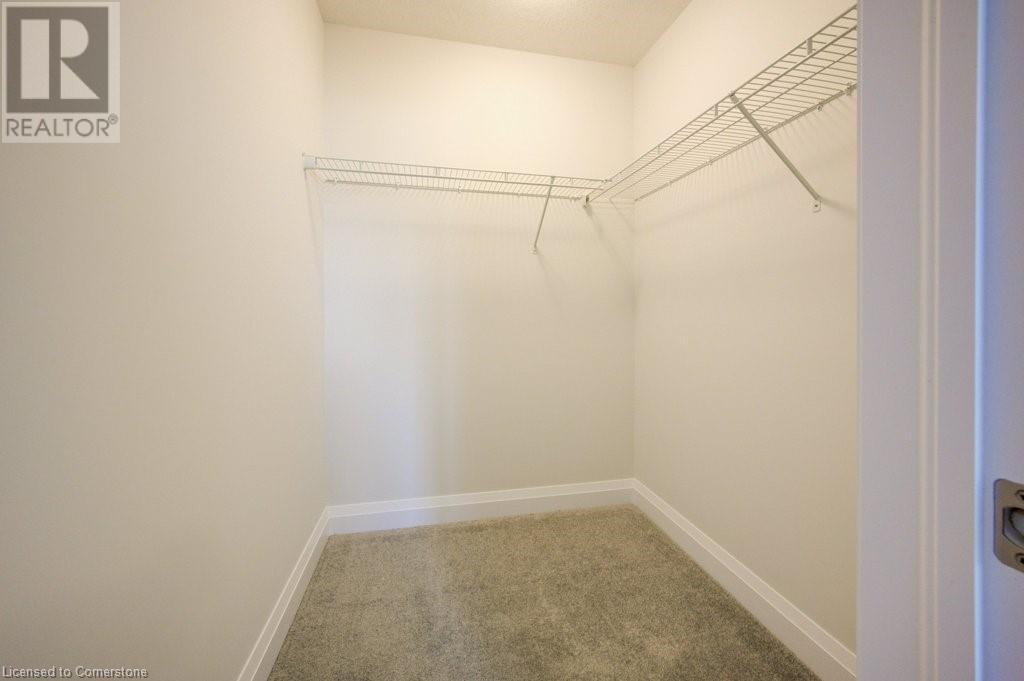 236 Applewood Street, Plattsville, Ontario  N0J 1S0 - Photo 35 - 40687092