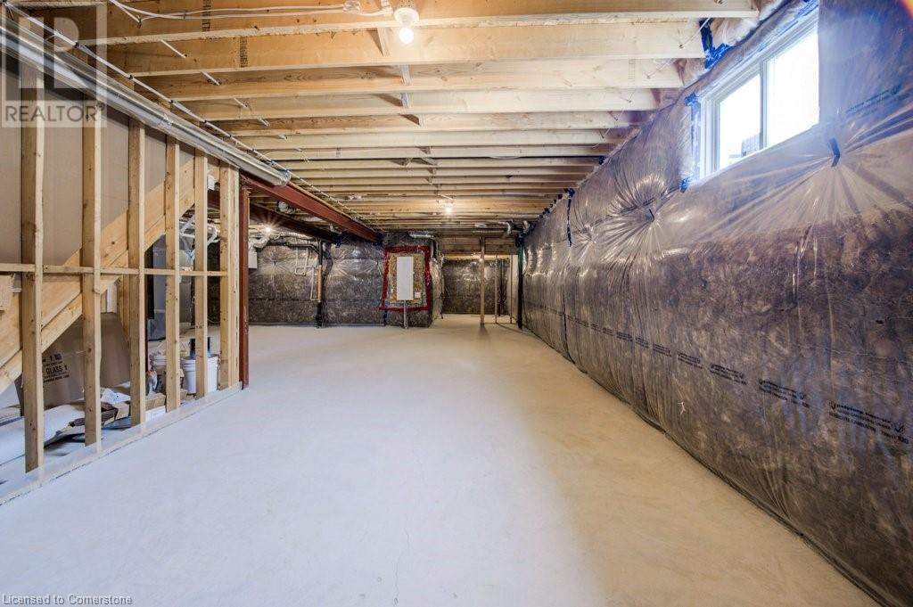 236 Applewood Street, Plattsville, Ontario  N0J 1S0 - Photo 38 - 40687092