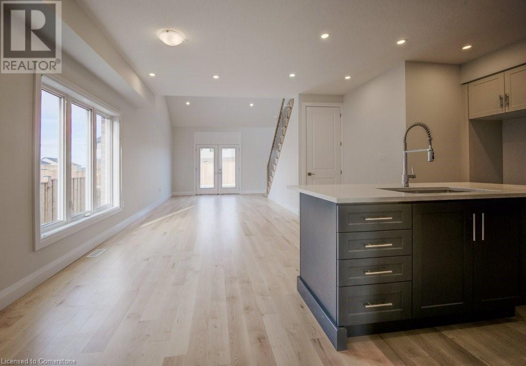 236 Applewood Street, Plattsville, Ontario  N0J 1S0 - Photo 5 - 40687092