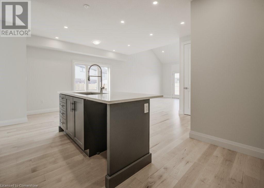 236 Applewood Street, Plattsville, Ontario  N0J 1S0 - Photo 9 - 40687092